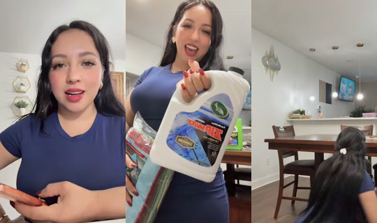 yaneth_olmedo2's Live Session — Jul 24, 2026, 12:47 AM