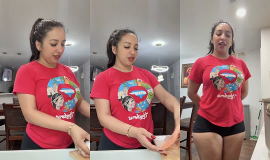 yaneth_olmedo2's Live Session — Jul 24, 2026, 5:42 PM
