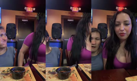 yaneth_olmedo2's Live Session — Jul 25, 2026, 1:44 AM