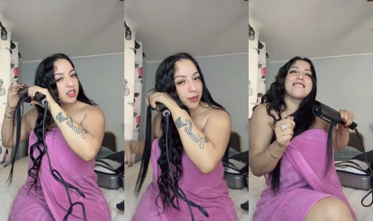 yaneth_olmedo2's Live Session — Jul 25, 2026, 6:36 PM