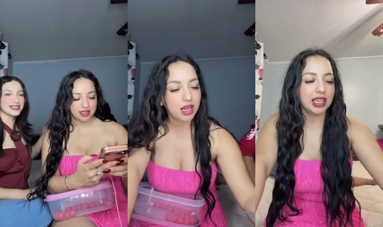 yaneth_olmedo2's Live Session — Jul 26, 2026, 12:43 AM