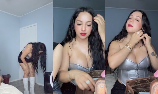 yaneth_olmedo2's Live Session — Jul 26, 2026, 3:07 AM