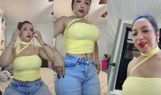 yaneth_olmedo2's Live Session — Jul 26, 2026, 9:58 PM