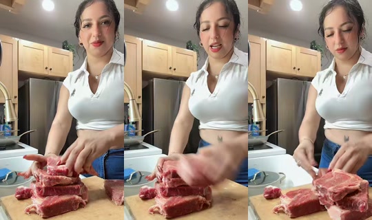 yaneth_olmedo2's Live Session — Jul 27, 2026, 5:20 PM