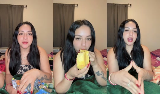 yaneth_olmedo2's Live Session — Jul 31, 2026, 4:38 AM