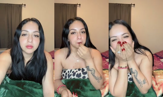 yaneth_olmedo2's Live Session — Jul 31, 2026, 5:06 AM