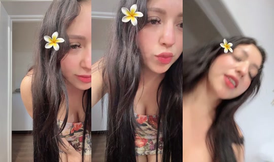 yaneth_olmedo2's Live Session — Aug 6, 2026, 4:07 AM