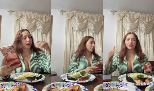 yaneth_olmedo2's Live Session — Sep 2, 2026, 12:51 AM