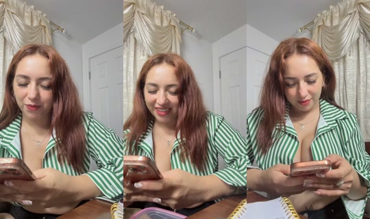 yaneth_olmedo2's Live Session — Sep 2, 2026, 2:34 AM