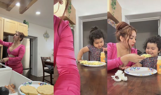 yaneth_olmedo2's Live Session — Sep 3, 2026, 2:54 AM