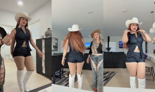 yaneth_olmedo2's Live Session — Sep 26, 2026, 6:00 PM