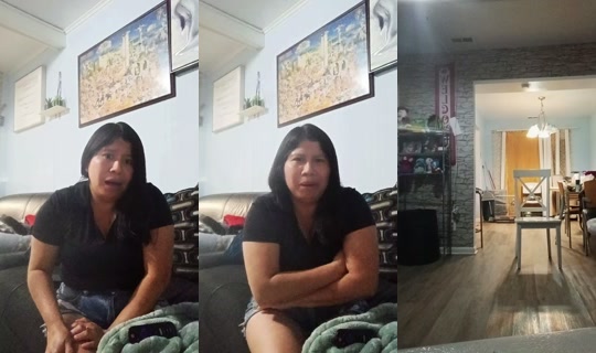 yanethtezen's Live Session — Aug 18, 2026, 2:10 AM