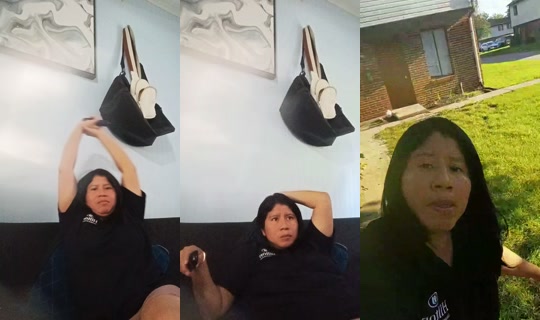 yanethtezen's Live Session — Aug 18, 2026, 9:46 PM
