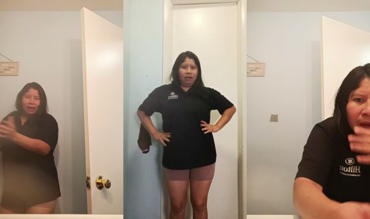 yanethtezen's Live Session — Aug 18, 2026, 10:34 PM