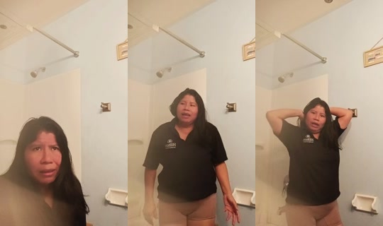 yanethtezen's Live Session — Aug 18, 2026, 11:40 PM
