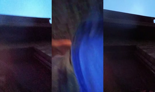 yanethtezen's Live Session — Aug 20, 2026, 12:31 AM