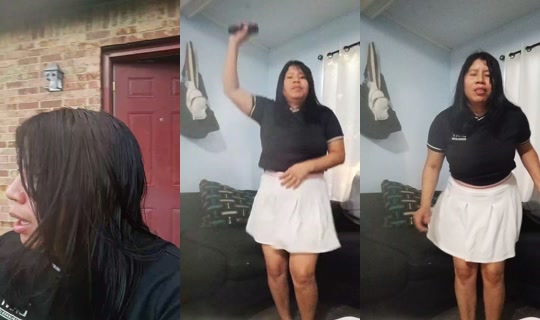 yanethtezen's Live Session — Aug 20, 2026, 11:38 PM