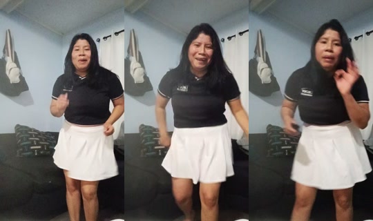 yanethtezen's Live Session — Aug 21, 2026, 12:12 AM
