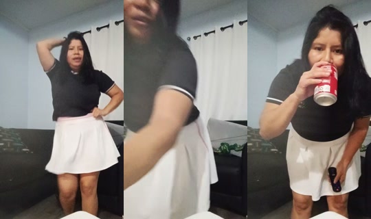 yanethtezen's Live Session — Aug 21, 2026, 1:02 AM