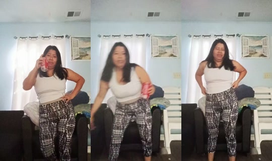 yanethtezen's Live Session — Aug 22, 2026, 8:38 PM