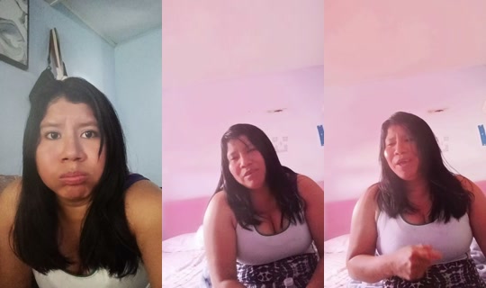 yanethtezen's Live Session — Aug 22, 2026, 9:28 PM