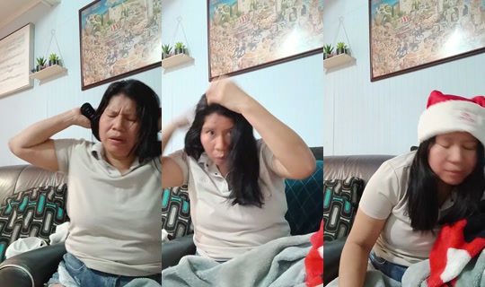 yanethtezen's Live Session — Oct 13, 2026, 1:23 AM