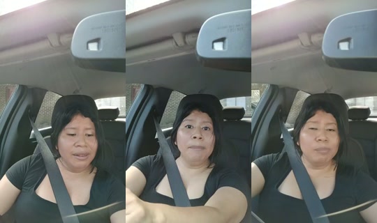 yanethtezen's Live Session — Oct 13, 2026, 7:16 PM