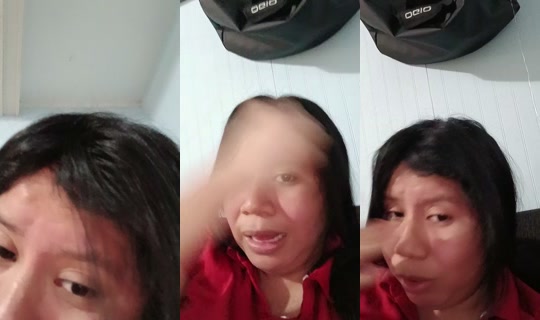 yanethtezen's Live Session — Oct 17, 2026, 1:04 AM