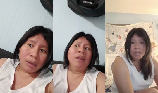 yanethtezen's Live Session — Oct 17, 2026, 2:03 AM