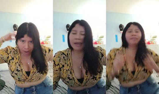 yanethtezen's Live Session — Oct 17, 2026, 11:14 PM
