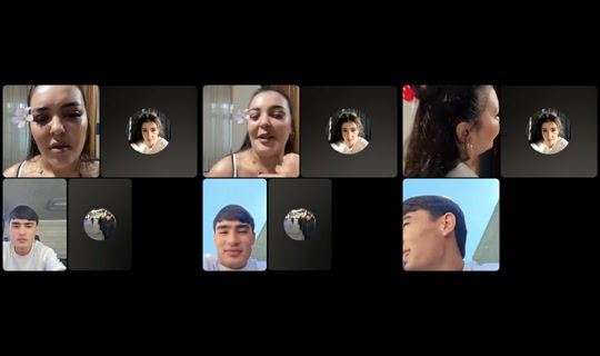 yangibaeva5_2_0's Live Session — Jul 9, 2026, 7:50 AM