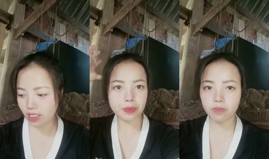yangmai25's Live Session — Oct 12, 2026, 5:28 AM
