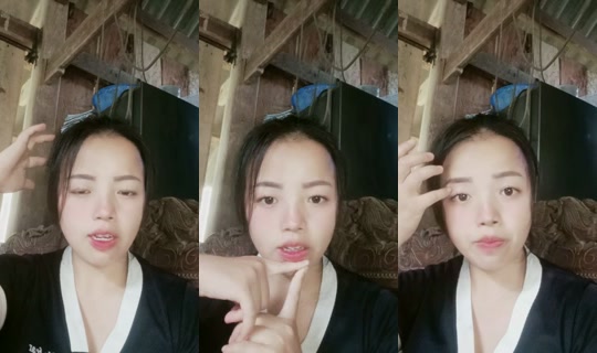 yangmai25's Live Session — Oct 12, 2026, 6:20 AM