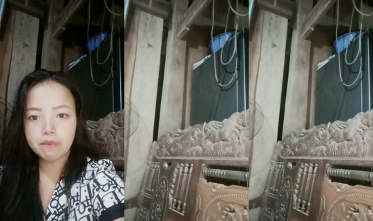 yangmai25's Live Session — Oct 12, 2026, 1:04 PM