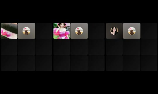 yangmai25's Live Session — Oct 14, 2026, 4:57 AM
