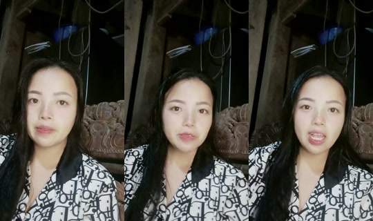 yangmai25's Live Session — Oct 14, 2026, 1:02 PM