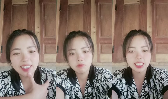 yangmai25's Live Session — Oct 16, 2026, 8:30 AM