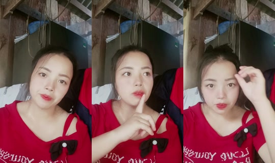yangmai25's Live Session — Oct 18, 2026, 8:15 AM