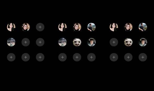 yangmai25's Live Session — Oct 19, 2026, 3:43 AM