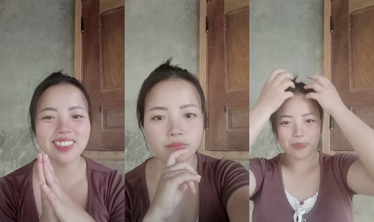 yangmai25's Live Session — Oct 19, 2026, 4:29 AM