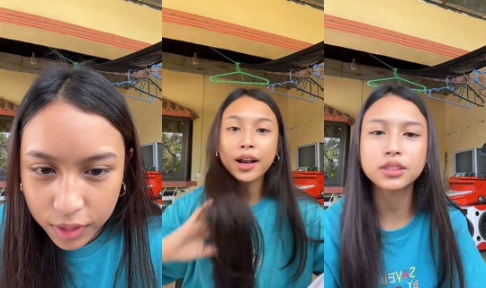 yani.4683's Live Session — Jul 15, 2026, 2:12 AM