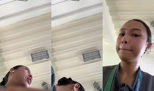 yani.4683's Live Session — Jul 15, 2026, 6:01 AM