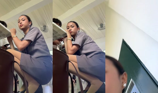 yani.4683's Live Session — Jul 15, 2026, 7:00 AM