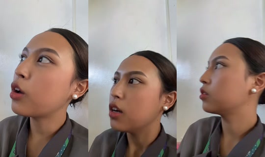 yani.4683's Live Session — Jul 15, 2026, 7:29 AM