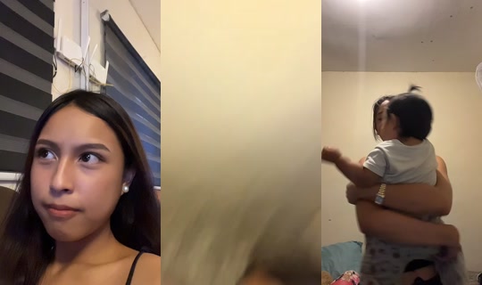 yani.4683's Live Session — Jul 15, 2026, 12:37 PM