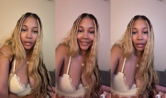 yani_yamiii's Live Session — Oct 21, 2026, 8:44 AM