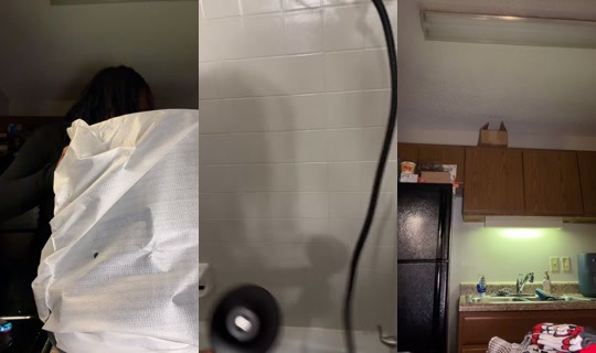 yanibonnie3x's Live Session — Jul 15, 2026, 2:32 AM