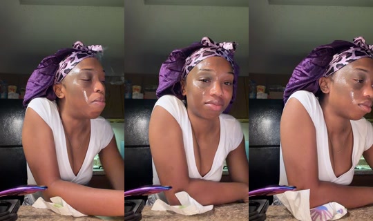 yanibonnie3x's Live Session — Jul 15, 2026, 5:04 AM