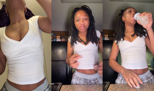 yanibonnie3x's Live Session — Jul 15, 2026, 5:33 PM