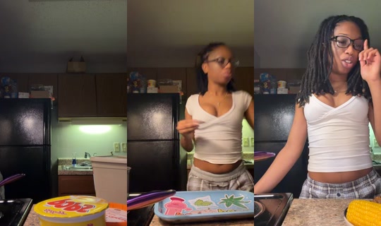 yanibonnie3x's Live Session — Jul 15, 2026, 8:24 PM